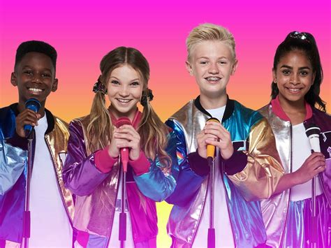 gucci kids kidz bop|kidz bop kids make you look.